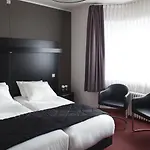 Du Soleil 3*