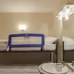 Hotel Du Soleil