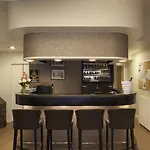Du Soleil Hotel