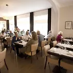 Du Soleil Knokke-Heist