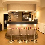 Hotel Du Soleil 3*