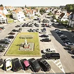 Du Soleil Knokke-Heist