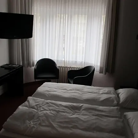 Du Soleil Knokke-Heist