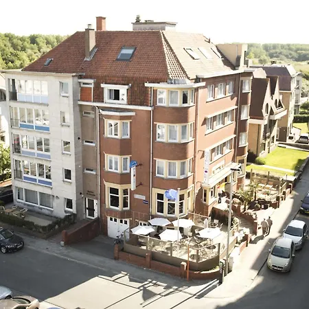 Du Soleil 3*