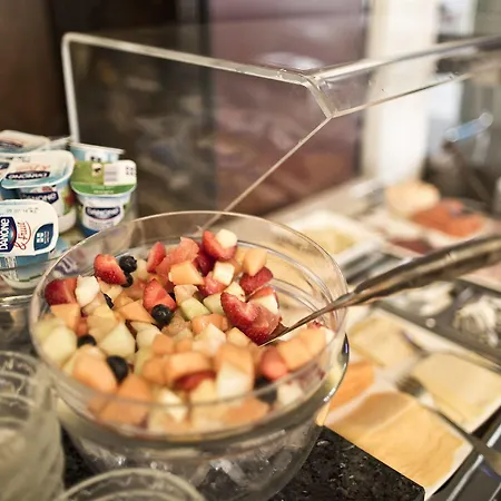 Du Soleil Knokke-Heist