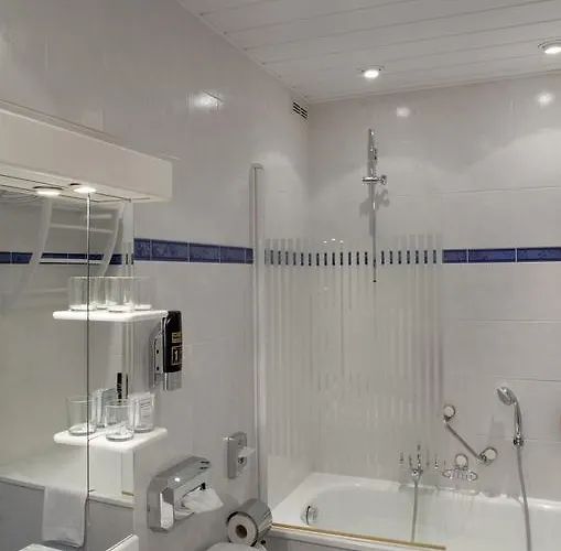 Du Soleil Knokke-Heist