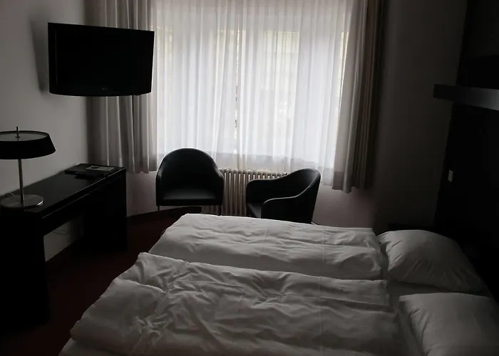 Du Soleil Knokke-Heist