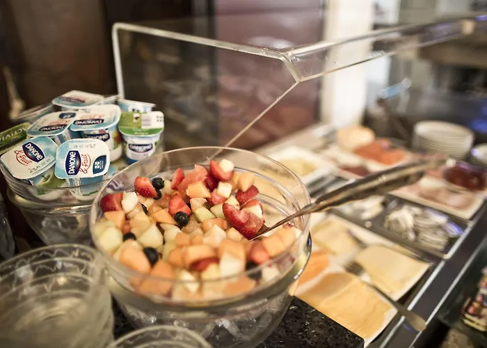 Du Soleil Knokke-Heist